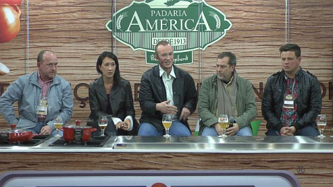 Paraná: referência em cervejas artesanais