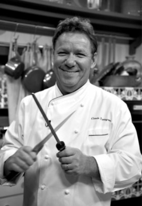 Que Marravilha! ganha novas páginas