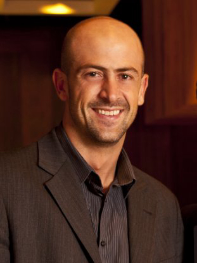 1 - 2<br>Próxima<p></p><p>Murilo Marques é embaixador do brand Zacapa no Brasil</p>