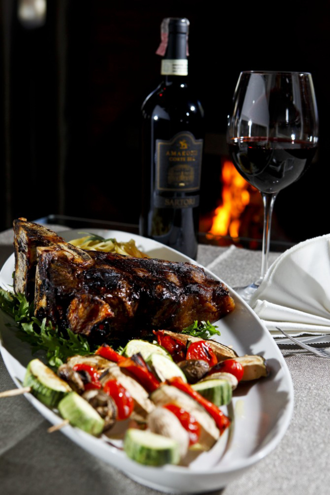 Foto: Andre Rodrigues/Agência de Notícias Gazeta do Povo