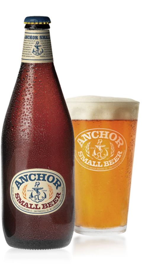 Session Beer: a nova tendência do verão