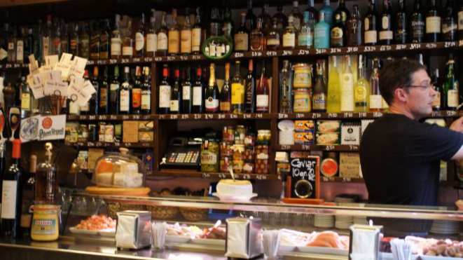 Foto: Romildo Voss Jr