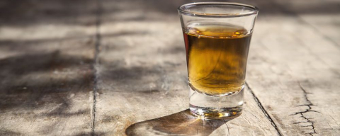 Especial cachaça: destilado brasileiro e com qualidade