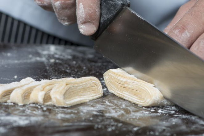 Foto: Letícia Akemi/Gazeta do Povo