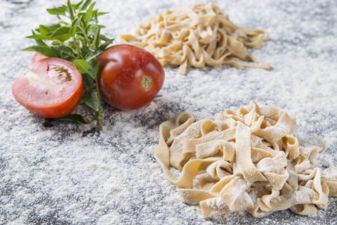 Foto: Letícia Akemi/Gazeta do Povo