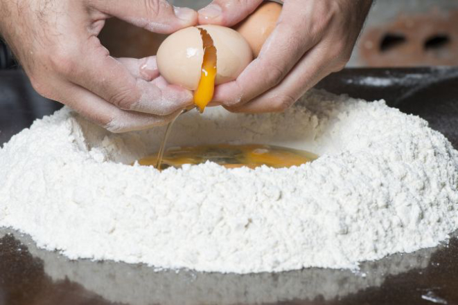 Foto: Letícia Akemi/Gazeta do Povo