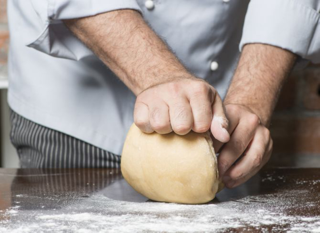 Foto: Letícia Akemi/Gazeta do Povo