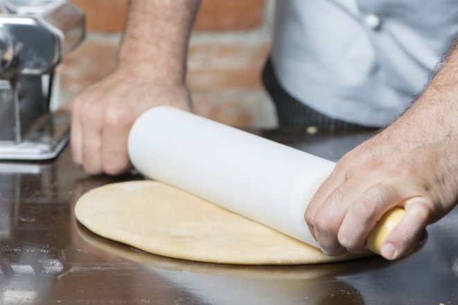 Foto: Letícia Akemi/Gazeta do Povo