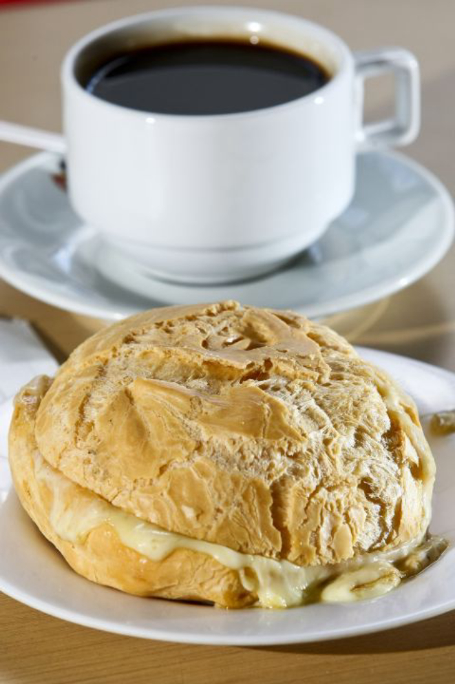 Foto: Andre Rodrigues/Agência Gazeta do Povo