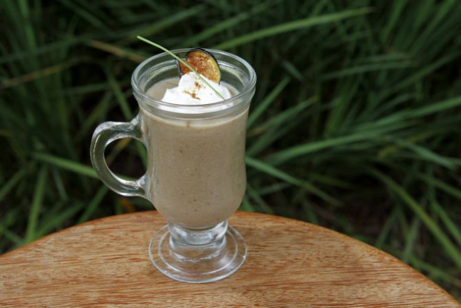 Foto: Antônio More/Gazeta do Povo