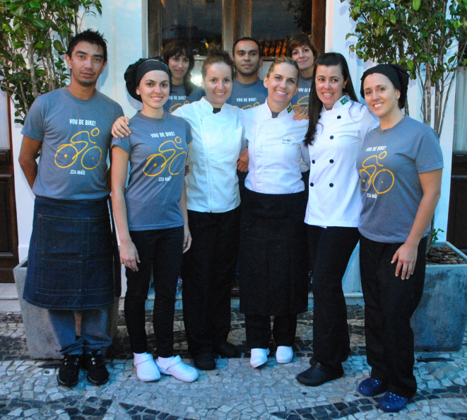 Foto: Bárbara Magalhães