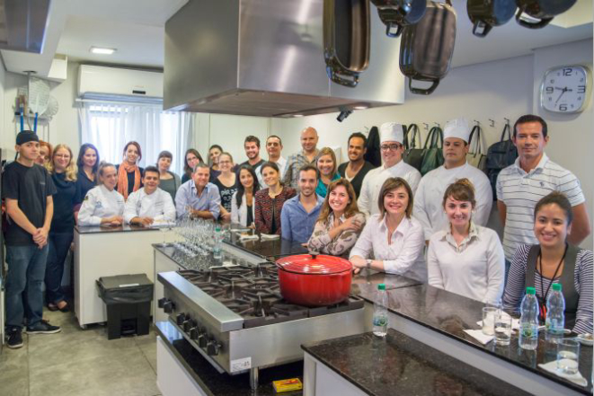 Foto: Letícia Akemi/Gazeta do Povo