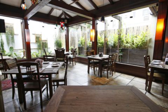 Foto: Antônio More/ Gazeta do Povo