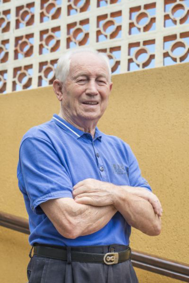 Foto: Letícia Akemi/Gazeta do Povo