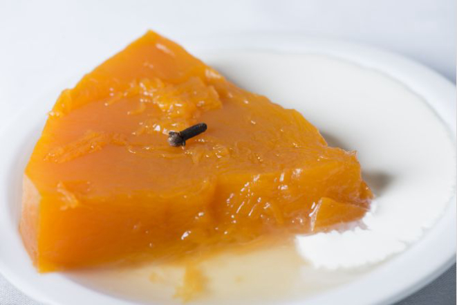 Foto: Letícia Akemi/Gazeta do Povo