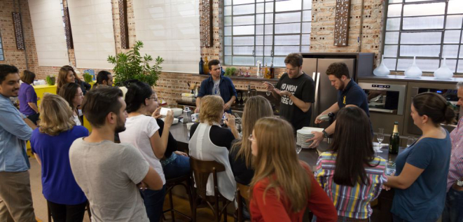 Foto: Fernando Zequinão/Gazeta do Povo