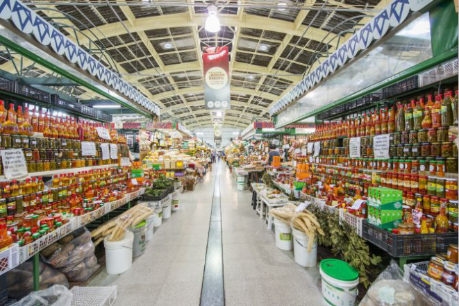 Foto: Letícia Akemi/Gazeta do Povo