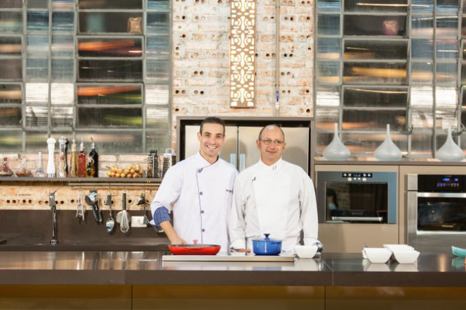 Foto: Letícia Akemi/Gazeta do Povo