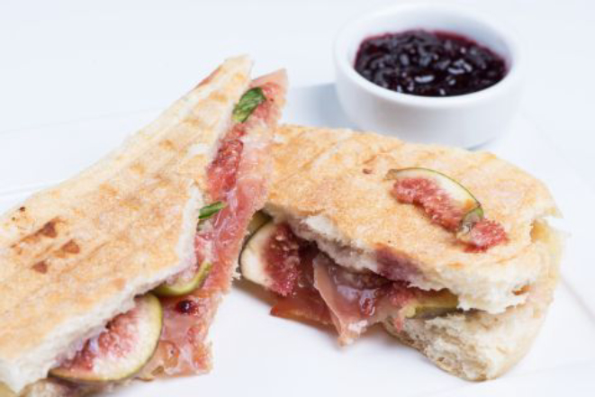 Foto: Letícia Akemi/ Gazeta do Povo