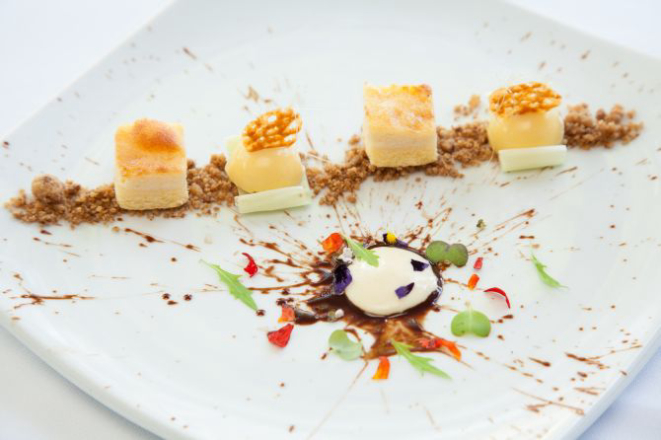 Foto: Fernando Zequinão/Gazeta do Povo