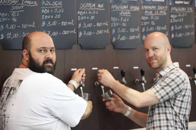 Foto: Valterci Santos/Divulgação