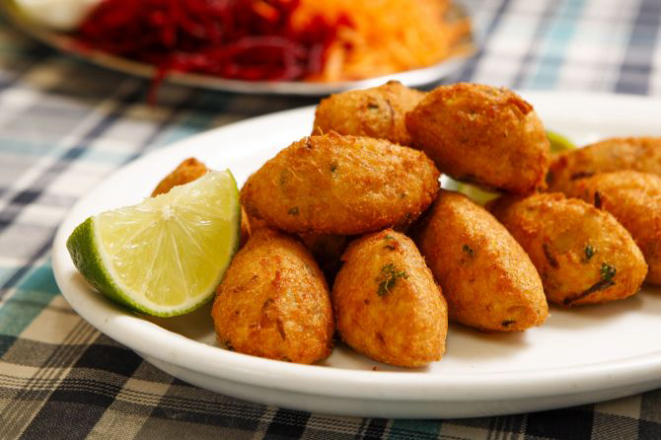 Foto: Bruno Covello/Gazeta do Povo