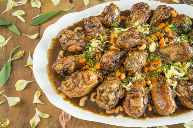 Foto: Letícia Akemi/Gazeta do Povo