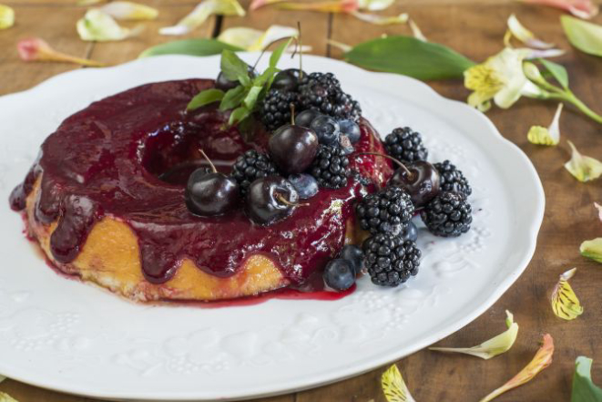 Foto: Letícia Akemi/Gazeta do Povo