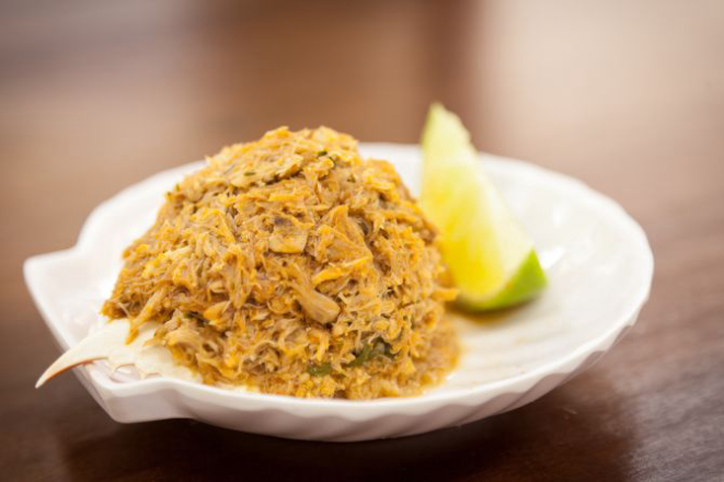 Foto: Fernando Zequinão/ Gazeta do Povo