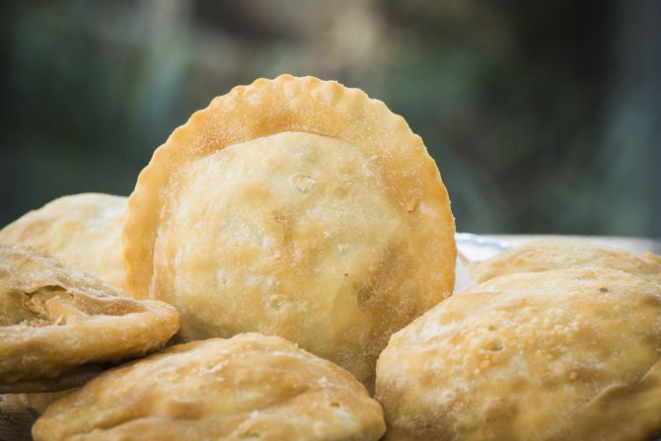 Foto: Letícia Akemi/Gazeta do Povo