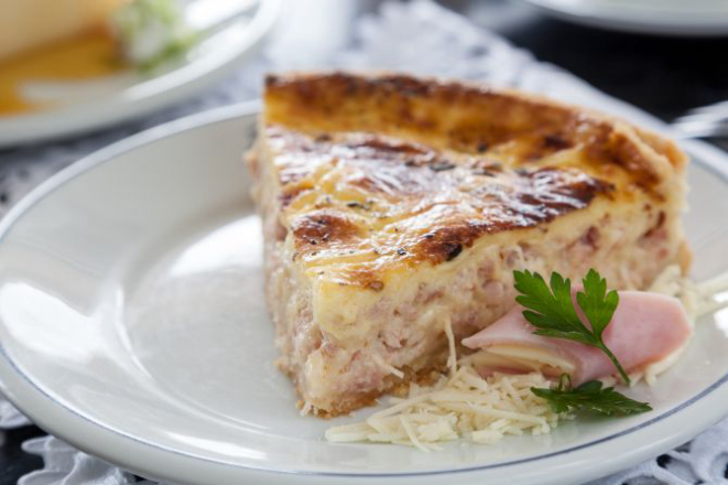 Foto: Fernando Zequinão/Gazeta do Povo