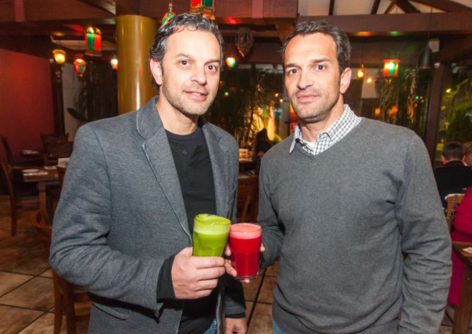 Foto: Priscilla Fiedler