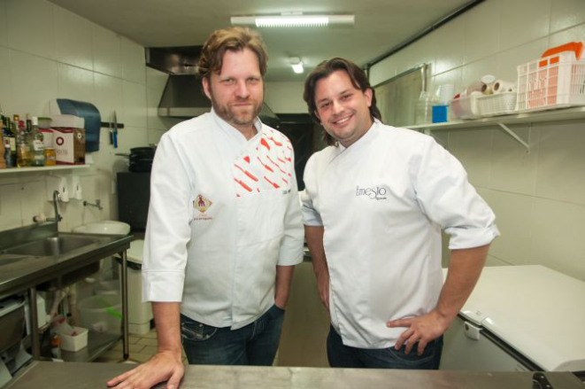 Foto: Priscilla Fiedler