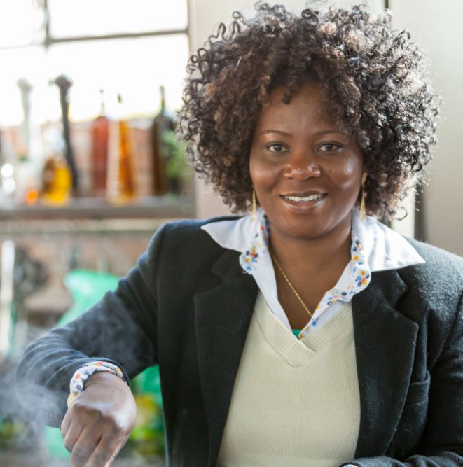 Fotos: Fernando Zequinão / Gazeta do Povo