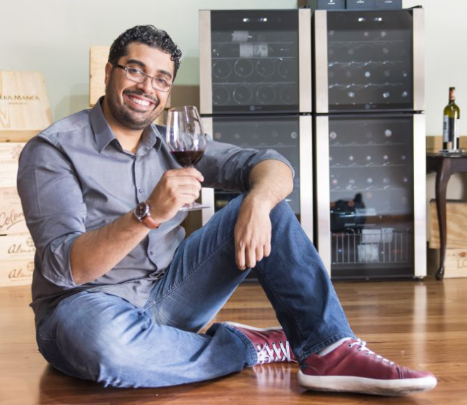 Foto: Letícia Akemi/Gazeta do Povo