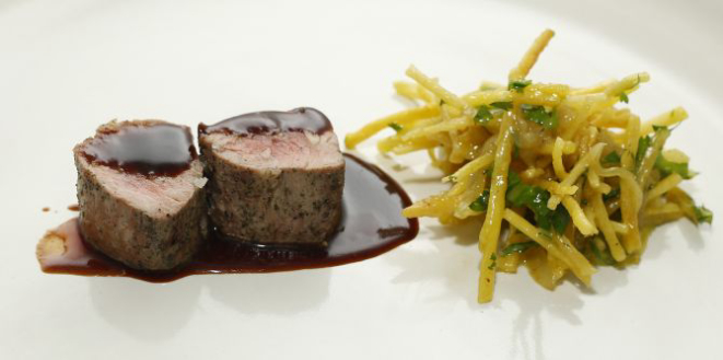 Foto: Giuliano Gomes/Agência de Notícias Gazeta do Povo