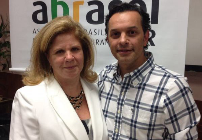 Foto: Eduardo Betinardi