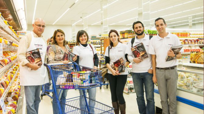 Foto: Letícia Akemi/Gazeta do Povo