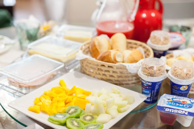 Foto: Fernando Zequinão/Gazeta do Povo