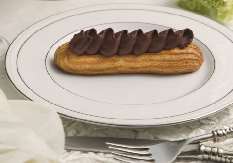 Por que o franceses não estão no topo do principal ranking da gastronomia?