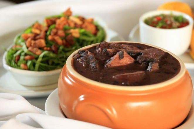 Foto: Ivonaldo Alexandre/Gazeta do Povo