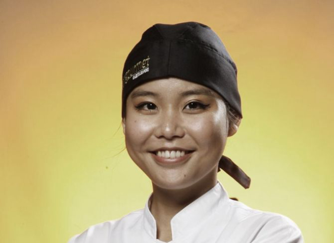 Foto: Alexandre Mazzo/Gazeta do Povo