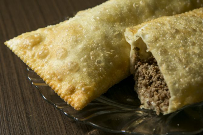 Foto: Marcelo Andrade/Gazeta do Povo