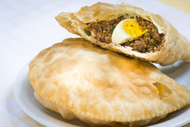 Foto: Letícia Akemi/Gazeta do Povo