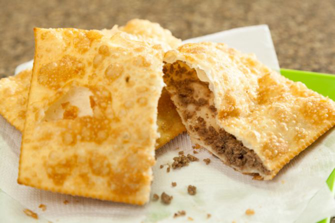 Foto: Fernando Zequinão/Gazeta do Povo