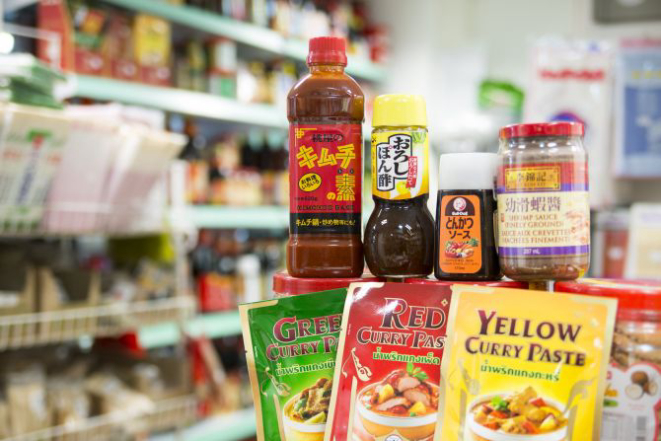 Foto: Letícia Akemi/Gazeta do Povo