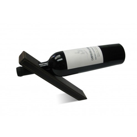 Suporte para vinho