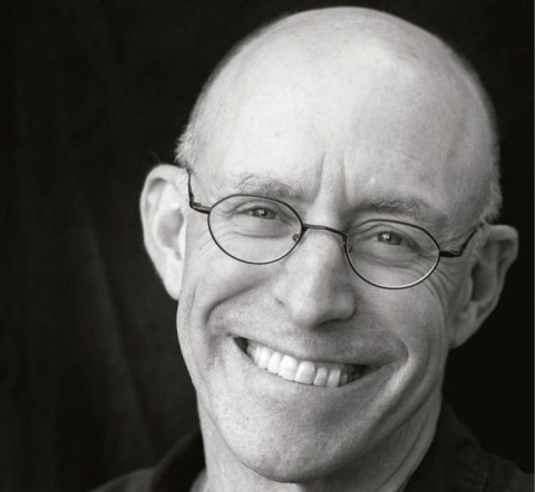 “O paradoxo do ato de cozinhar”