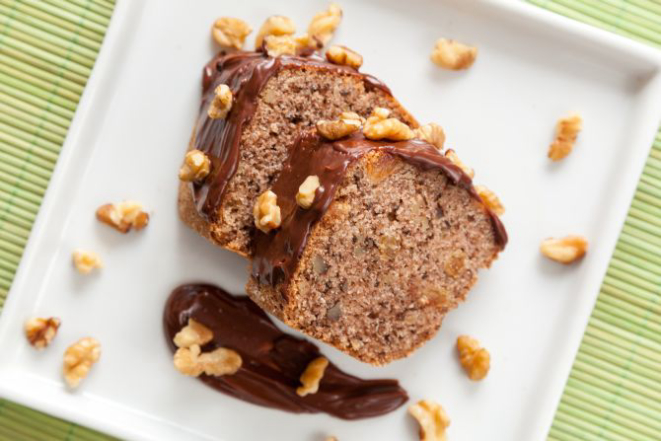 Foto: Fernando Zequinão/Gazeta do Povo