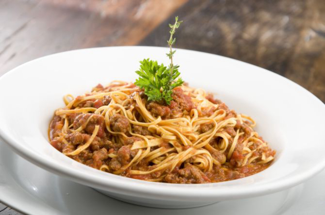 Foto: Gladstone Campos / Divulgação